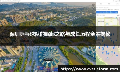 竞技宝官网网站