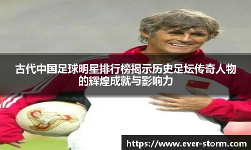 竞技宝官网网站