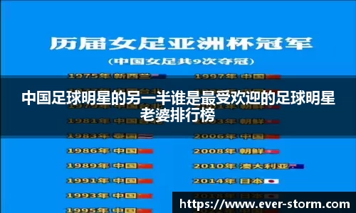 竞技宝官网网站